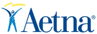 Aetna