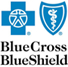 blue-cross-blue-shield-illinois