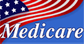 medicare